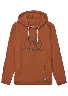 CC Bicky Hoodie